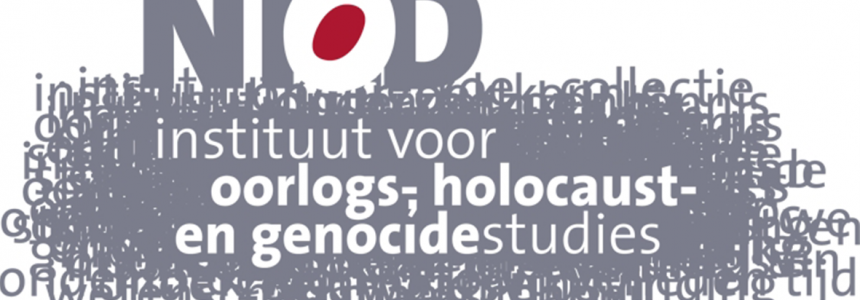 NIOD stelt Nederlands historische archieven weer veilig